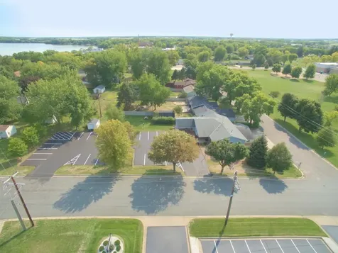 123 Fairlawn Avenue Winsted MN 55395
