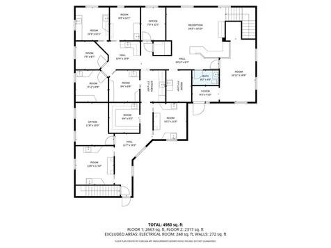 123 Fairlawn Avenue Winsted MN 55395