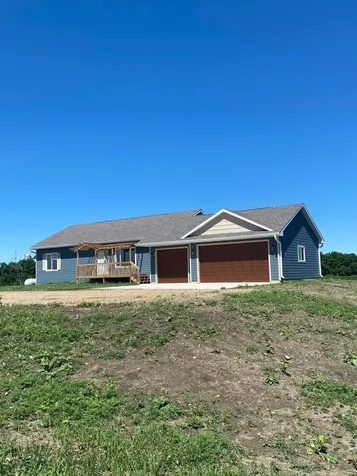 106 Pelican Bay Road Garvin MN 56132
