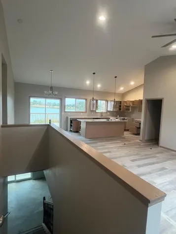 106 Pelican Bay Road Garvin MN 56132