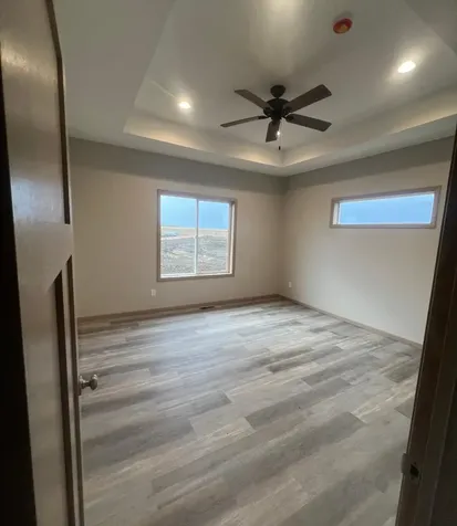 106 Pelican Bay Road Garvin MN 56132