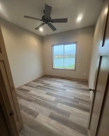 106 Pelican Bay Road Garvin MN 56132