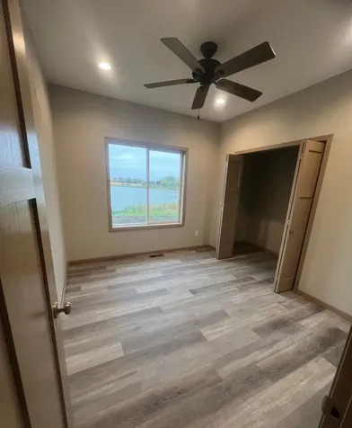 106 Pelican Bay Road Garvin MN 56132