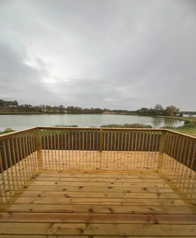 106 Pelican Bay Road Garvin MN 56132