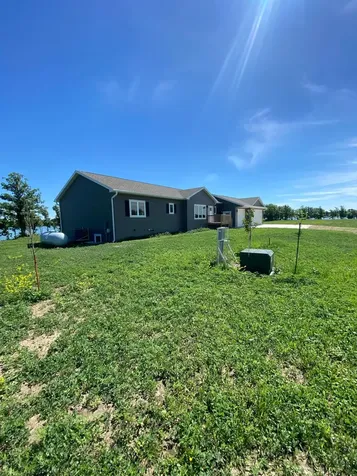 10 Pelican Point Drive Garvin MN 56132