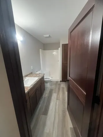 10 Pelican Point Drive Garvin MN 56132