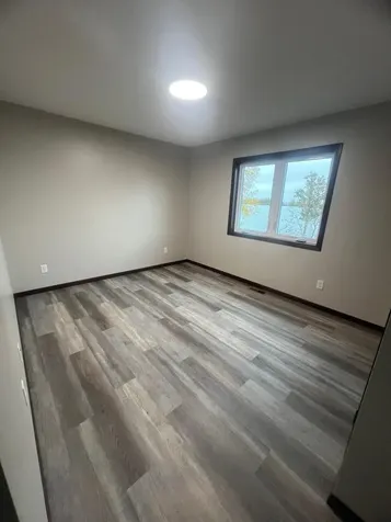 10 Pelican Point Drive Garvin MN 56132