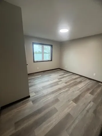 10 Pelican Point Drive Garvin MN 56132