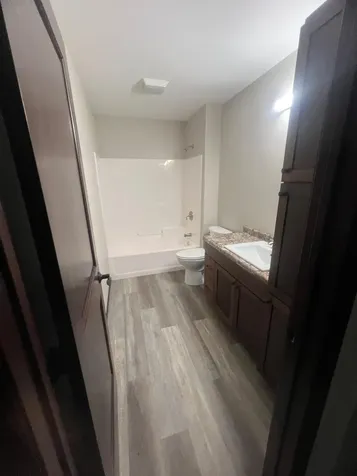 10 Pelican Point Drive Garvin MN 56132