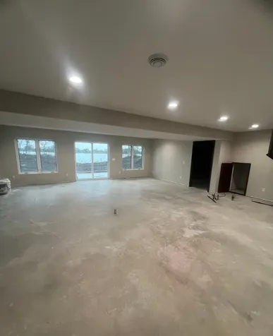 10 Pelican Point Drive Garvin MN 56132