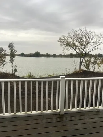 10 Pelican Point Drive Garvin MN 56132