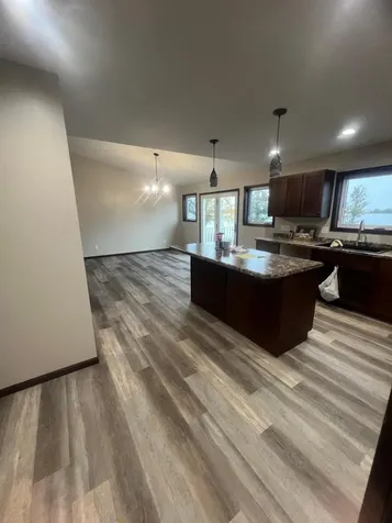 10 Pelican Point Drive Garvin MN 56132