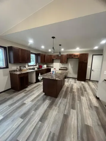 10 Pelican Point Drive Garvin MN 56132