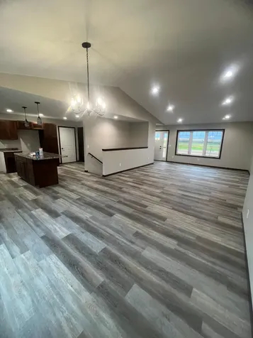10 Pelican Point Drive Garvin MN 56132