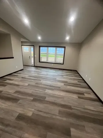 10 Pelican Point Drive Garvin MN 56132