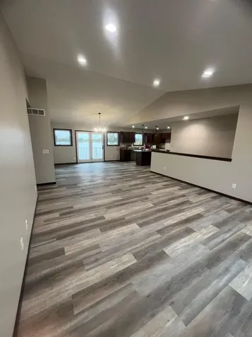 10 Pelican Point Drive Garvin MN 56132