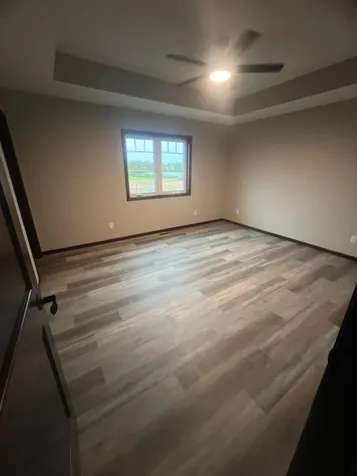 10 Pelican Point Drive Garvin MN 56132