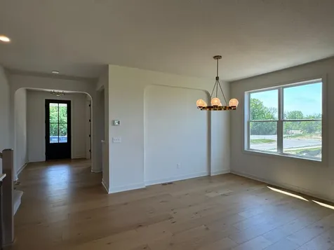 19760 62nd Place Corcoran MN 55340
