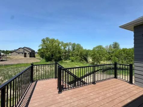 19760 62nd Place Corcoran MN 55340