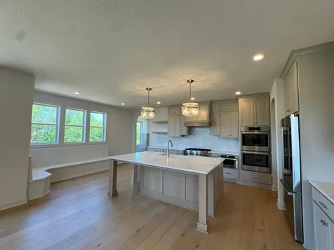19760 62nd Place Corcoran MN 55340