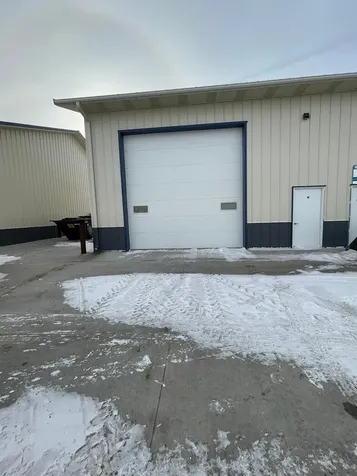 2519 12th Avenue S Moorhead MN 56560