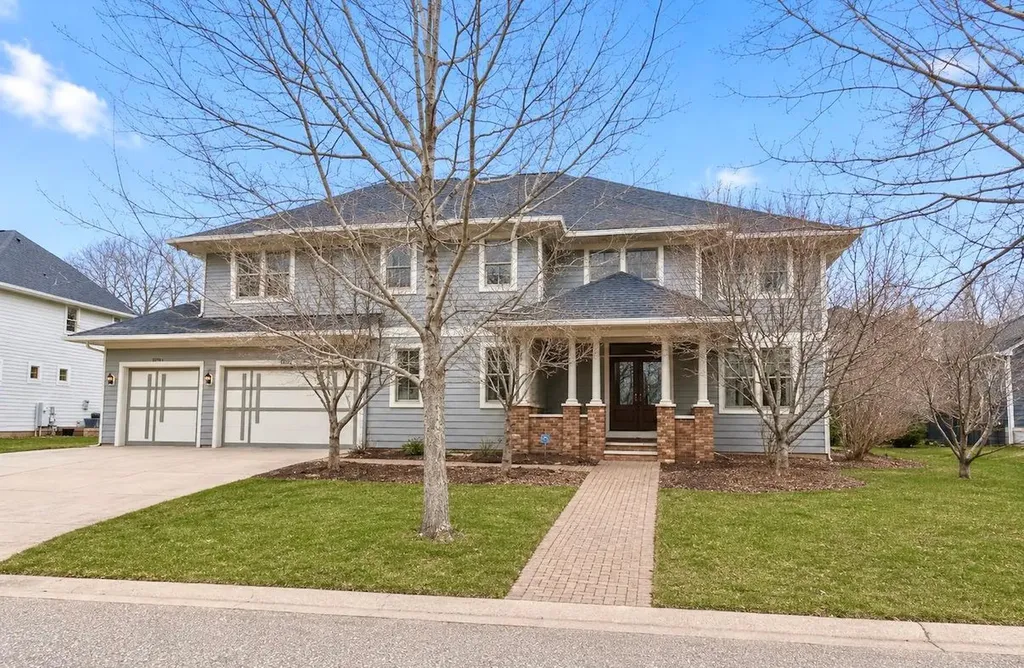 11224 Halstead Trail Woodbury MN 55129