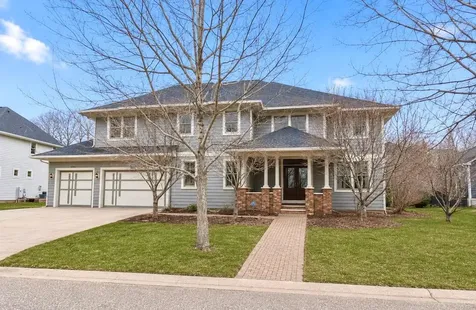11224 Halstead Trail Woodbury MN 55129