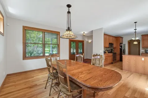 11224 Halstead Trail Woodbury MN 55129