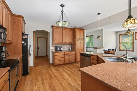 11224 Halstead Trail Woodbury MN 55129