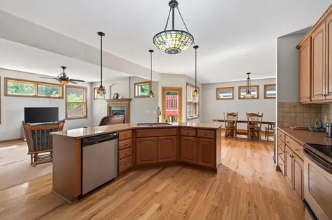 11224 Halstead Trail Woodbury MN 55129