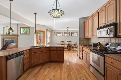 11224 Halstead Trail Woodbury MN 55129