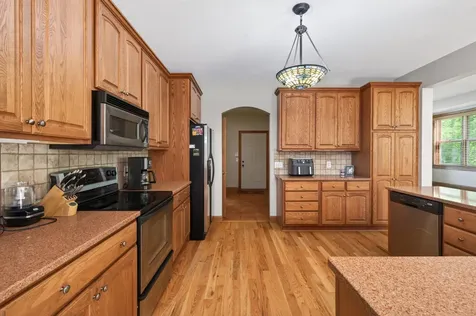 11224 Halstead Trail Woodbury MN 55129