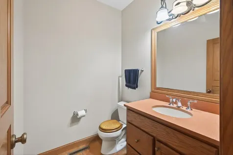11224 Halstead Trail Woodbury MN 55129
