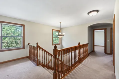 11224 Halstead Trail Woodbury MN 55129