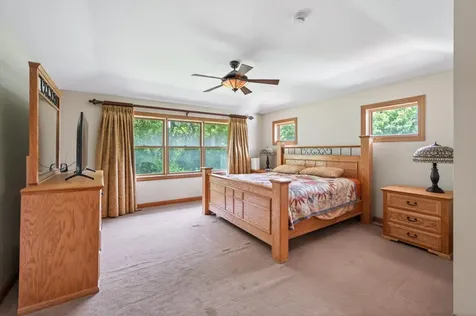 11224 Halstead Trail Woodbury MN 55129
