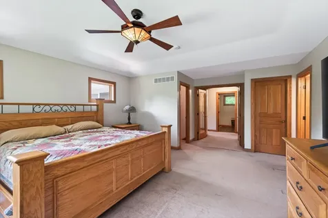11224 Halstead Trail Woodbury MN 55129
