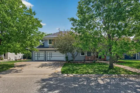 11224 Halstead Trail Woodbury MN 55129