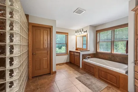 11224 Halstead Trail Woodbury MN 55129