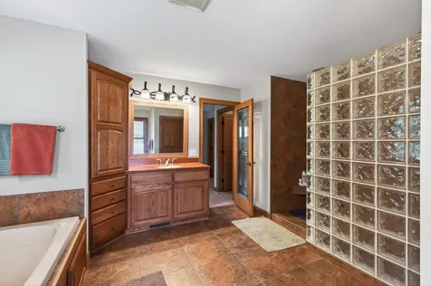 11224 Halstead Trail Woodbury MN 55129