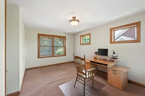 11224 Halstead Trail Woodbury MN 55129