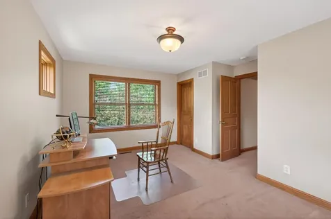 11224 Halstead Trail Woodbury MN 55129