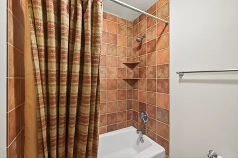 11224 Halstead Trail Woodbury MN 55129