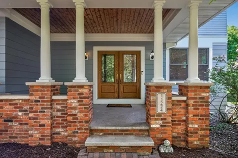 11224 Halstead Trail Woodbury MN 55129