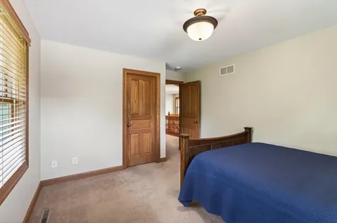 11224 Halstead Trail Woodbury MN 55129