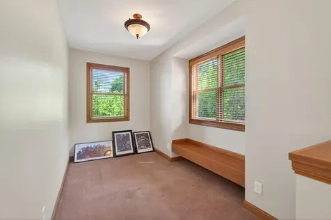 11224 Halstead Trail Woodbury MN 55129