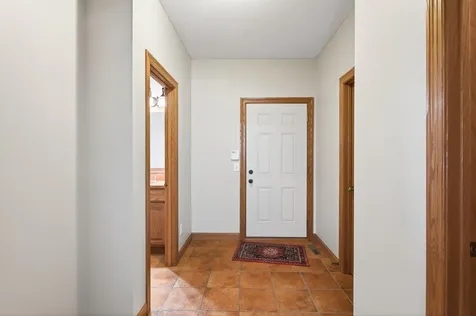 11224 Halstead Trail Woodbury MN 55129