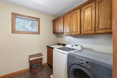 11224 Halstead Trail Woodbury MN 55129