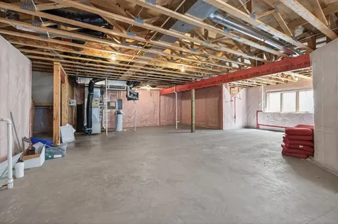 11224 Halstead Trail Woodbury MN 55129