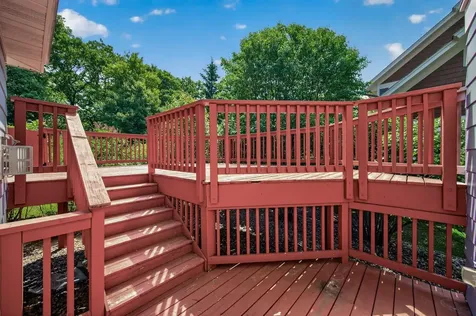 11224 Halstead Trail Woodbury MN 55129