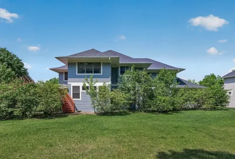 11224 Halstead Trail Woodbury MN 55129